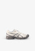 ASICS | SNEAKERS GEL-DS TRAINER 14 HOMBRE