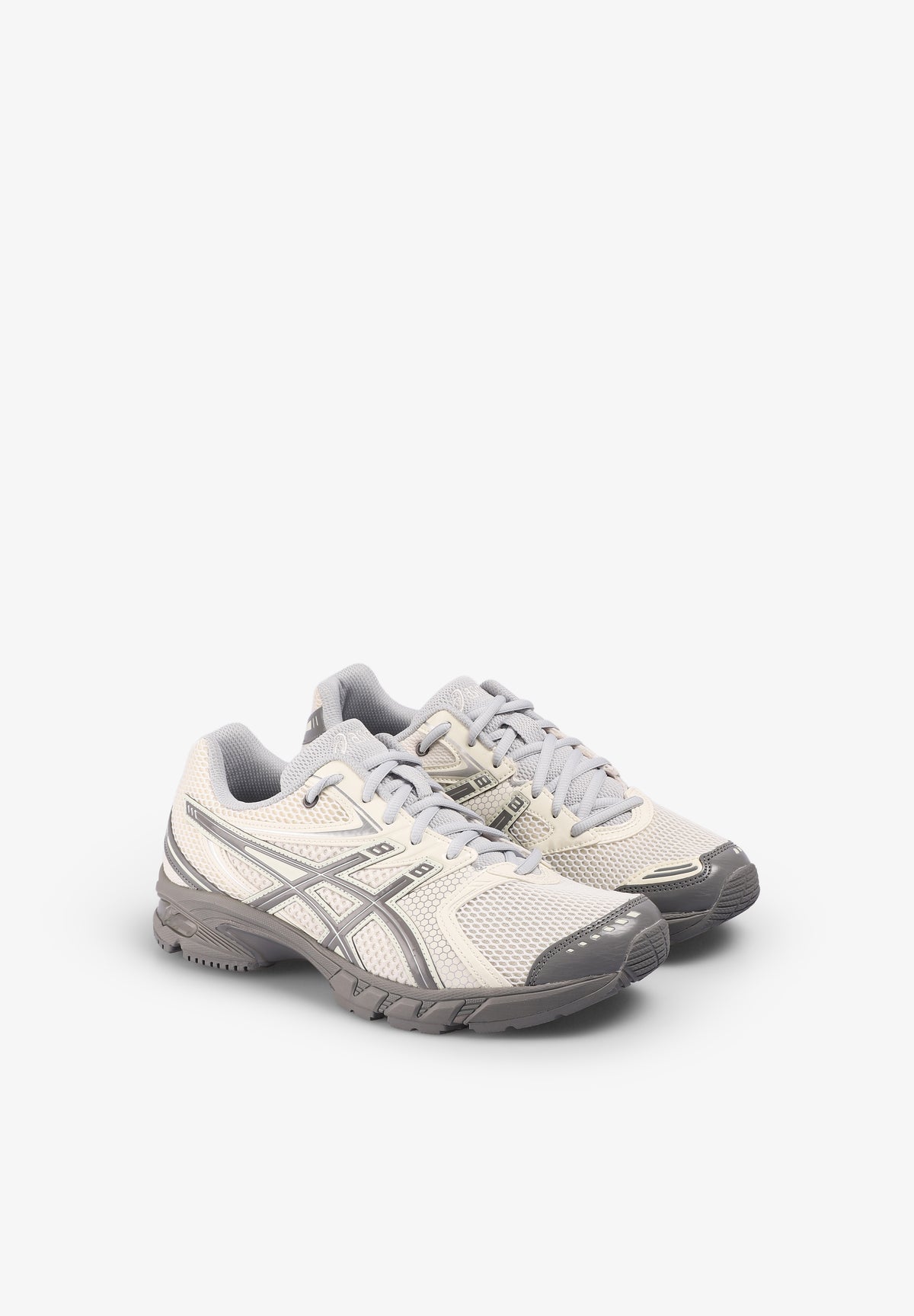 ASICS | SNEAKERS GEL-DS TRAINER 14 HOMBRE