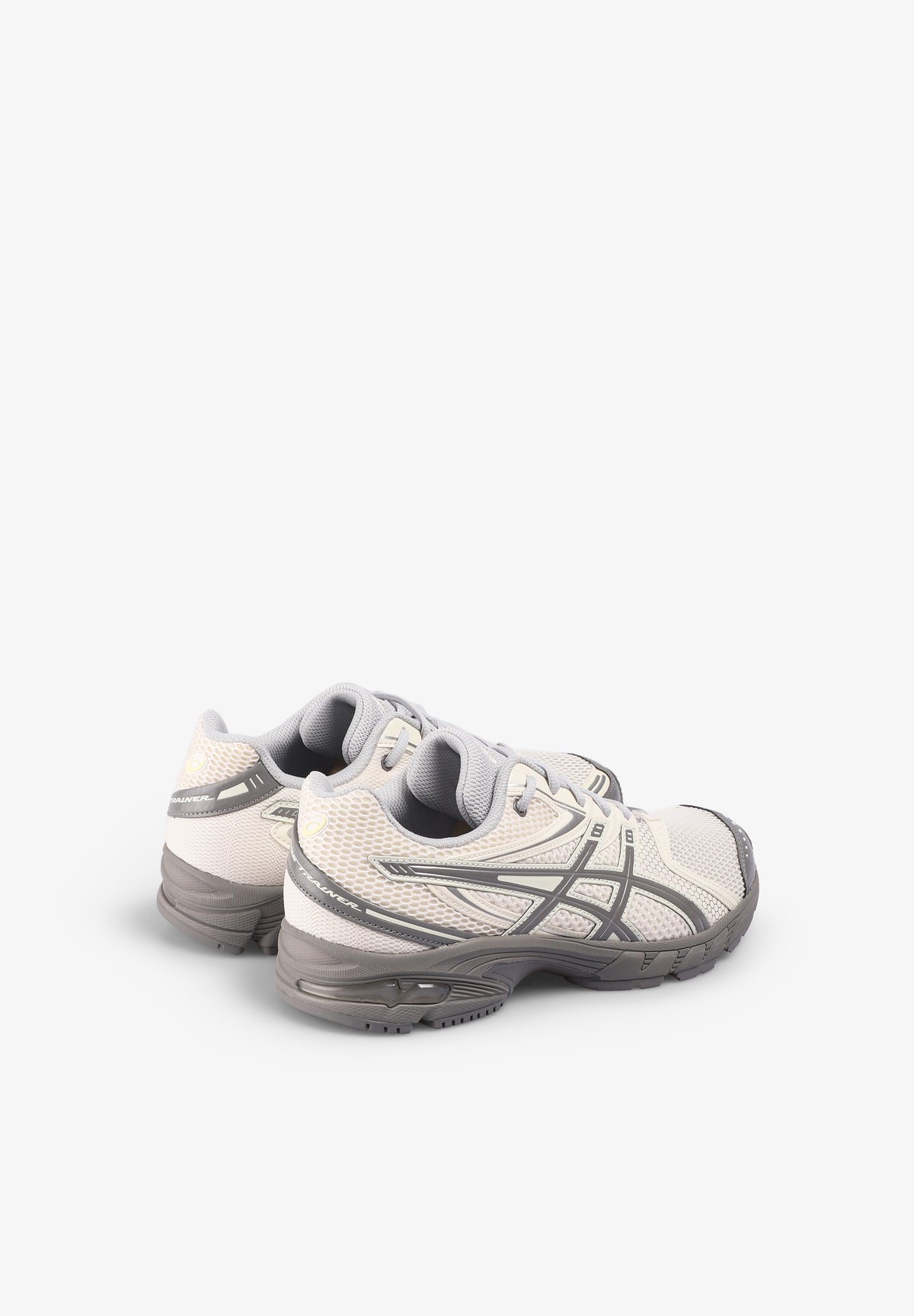 ASICS | SNEAKERS GEL-DS TRAINER 14 HOMBRE