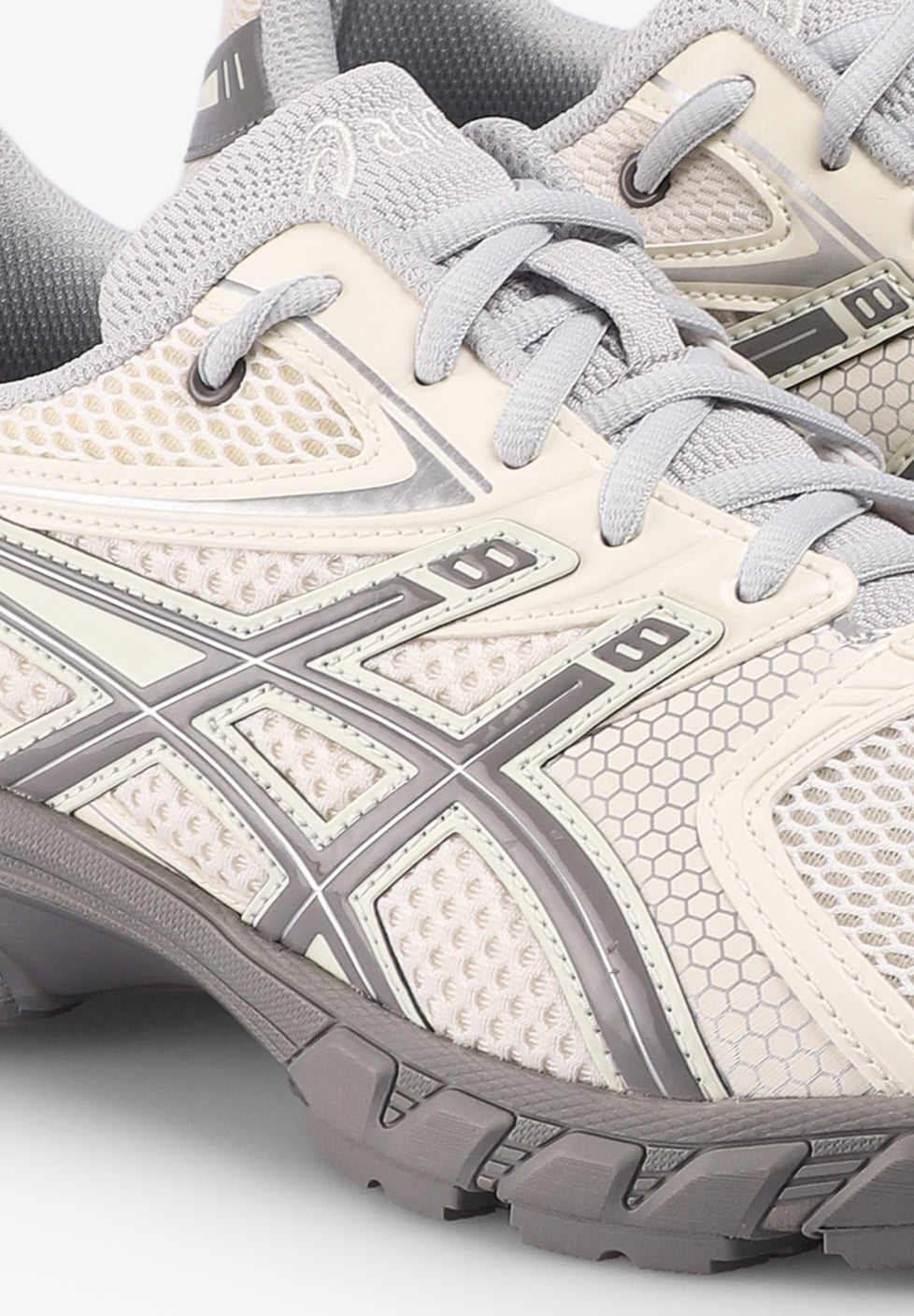 ASICS | SNEAKERS GEL-DS TRAINER 14 HOMBRE