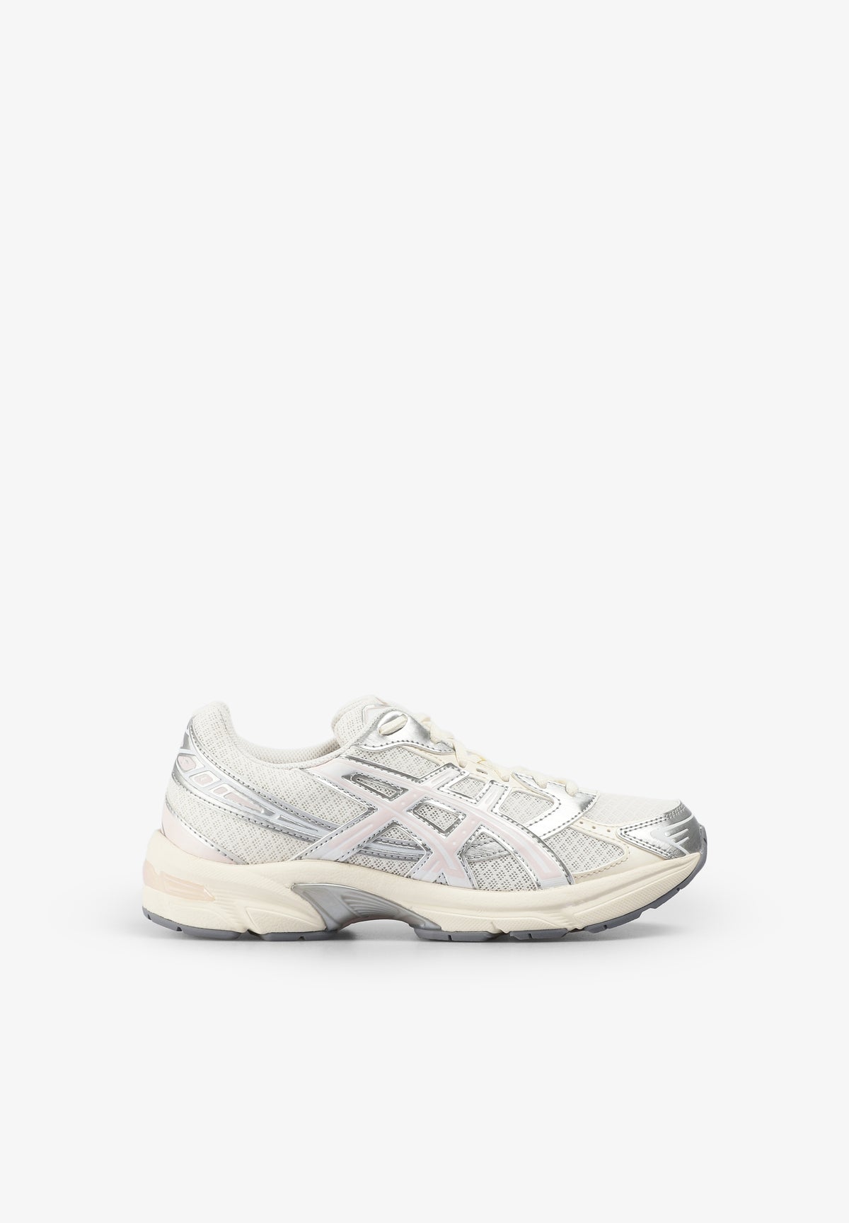 ASICS | SNEAKERS GEL-1130 MUJER