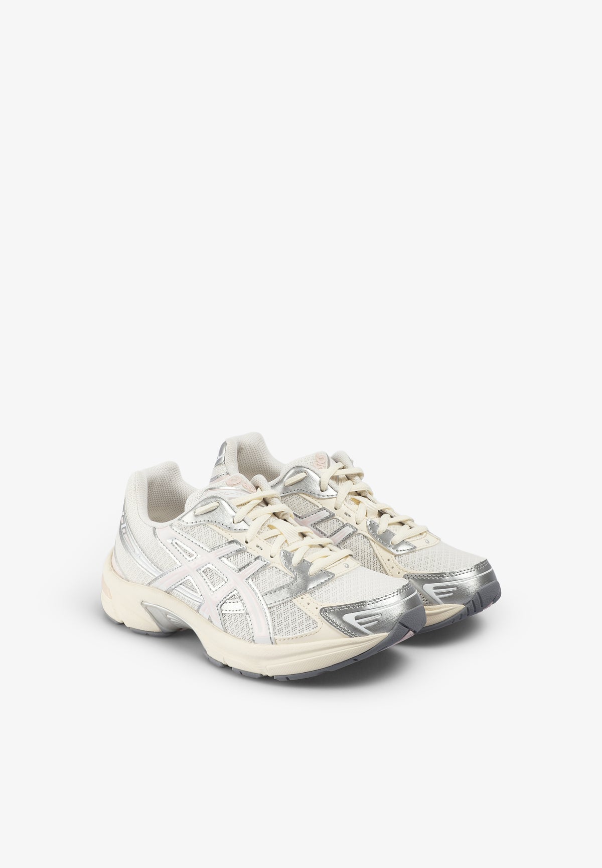 ASICS | SNEAKERS GEL-1130 MUJER