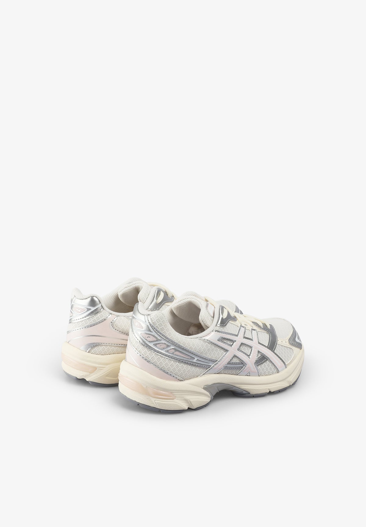 ASICS | SNEAKERS GEL-1130 MUJER