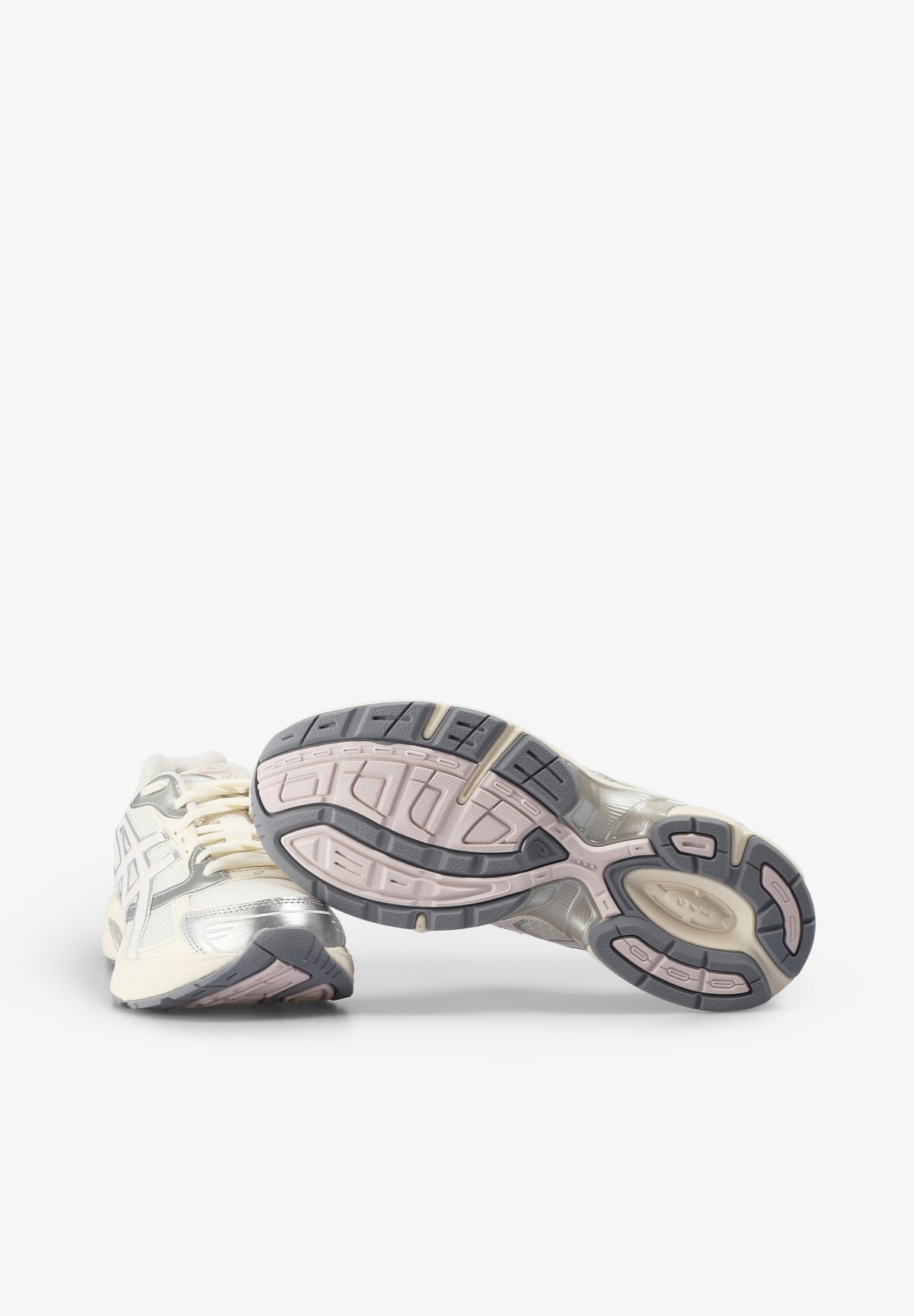 ASICS | SNEAKERS GEL-1130 MUJER