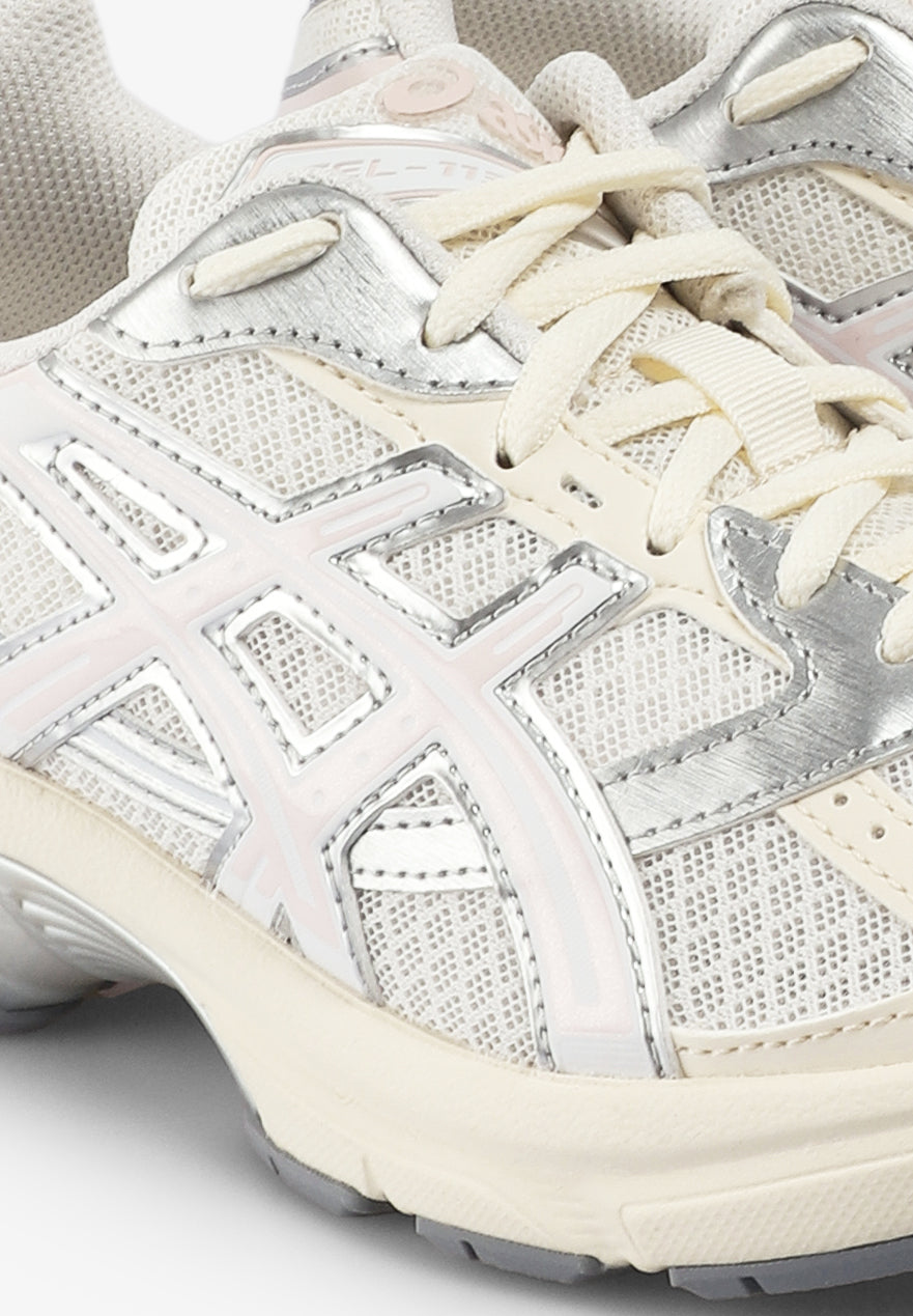 ASICS | SNEAKERS GEL-1130 MUJER