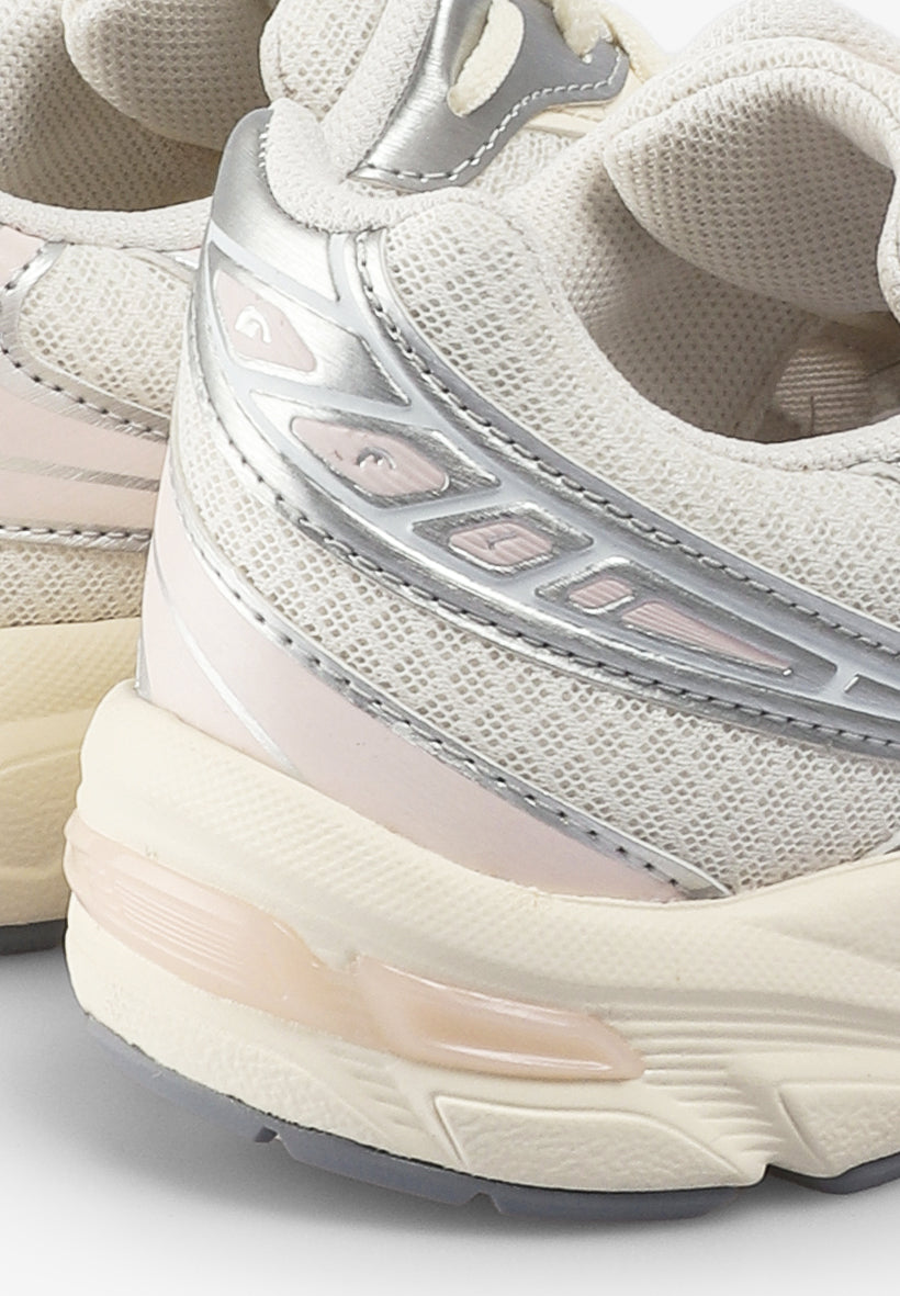 ASICS | SNEAKERS GEL-1130 MUJER