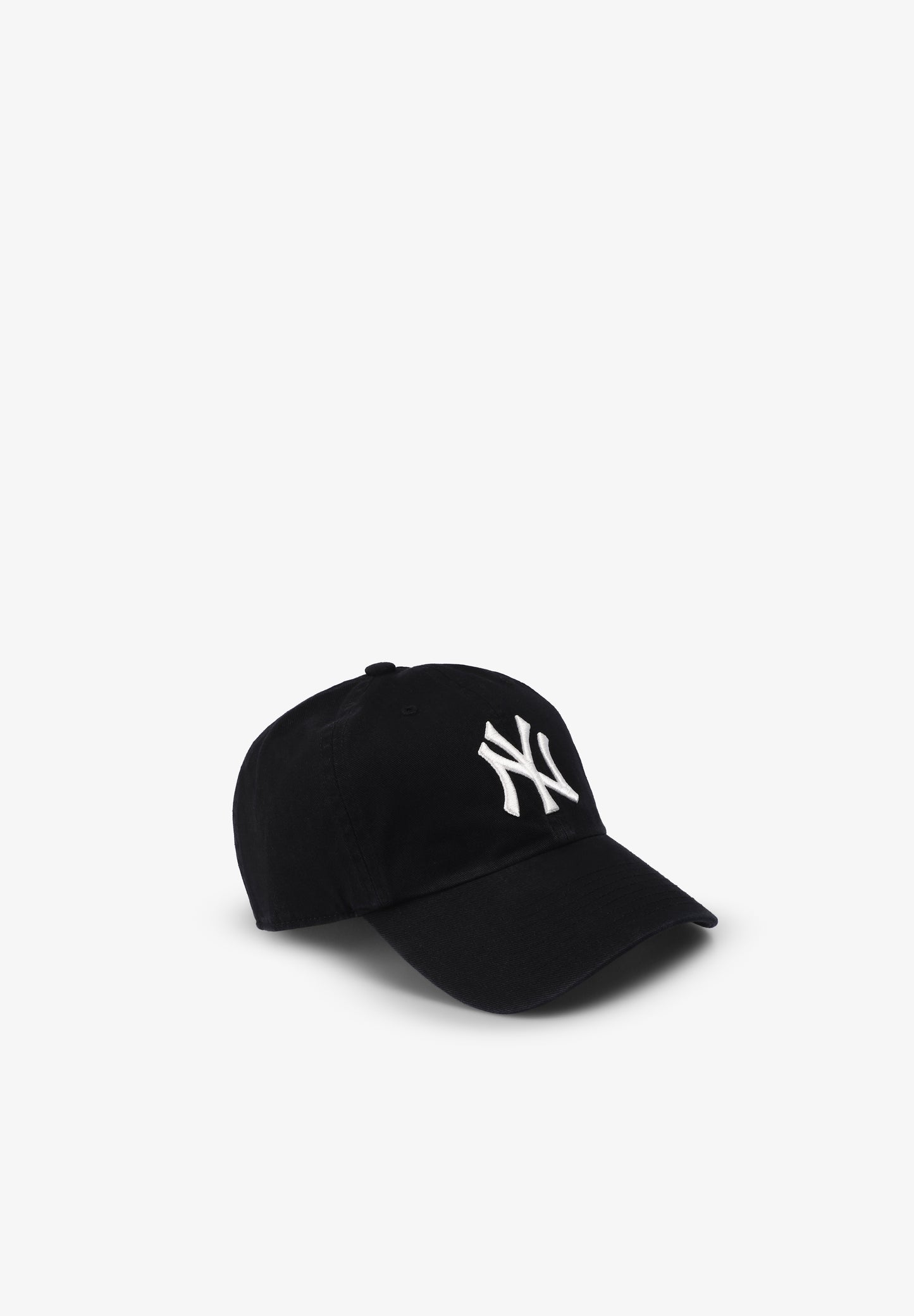 47 BRAND | MLB '47 CLEAN UP NEW YORK YANKEES