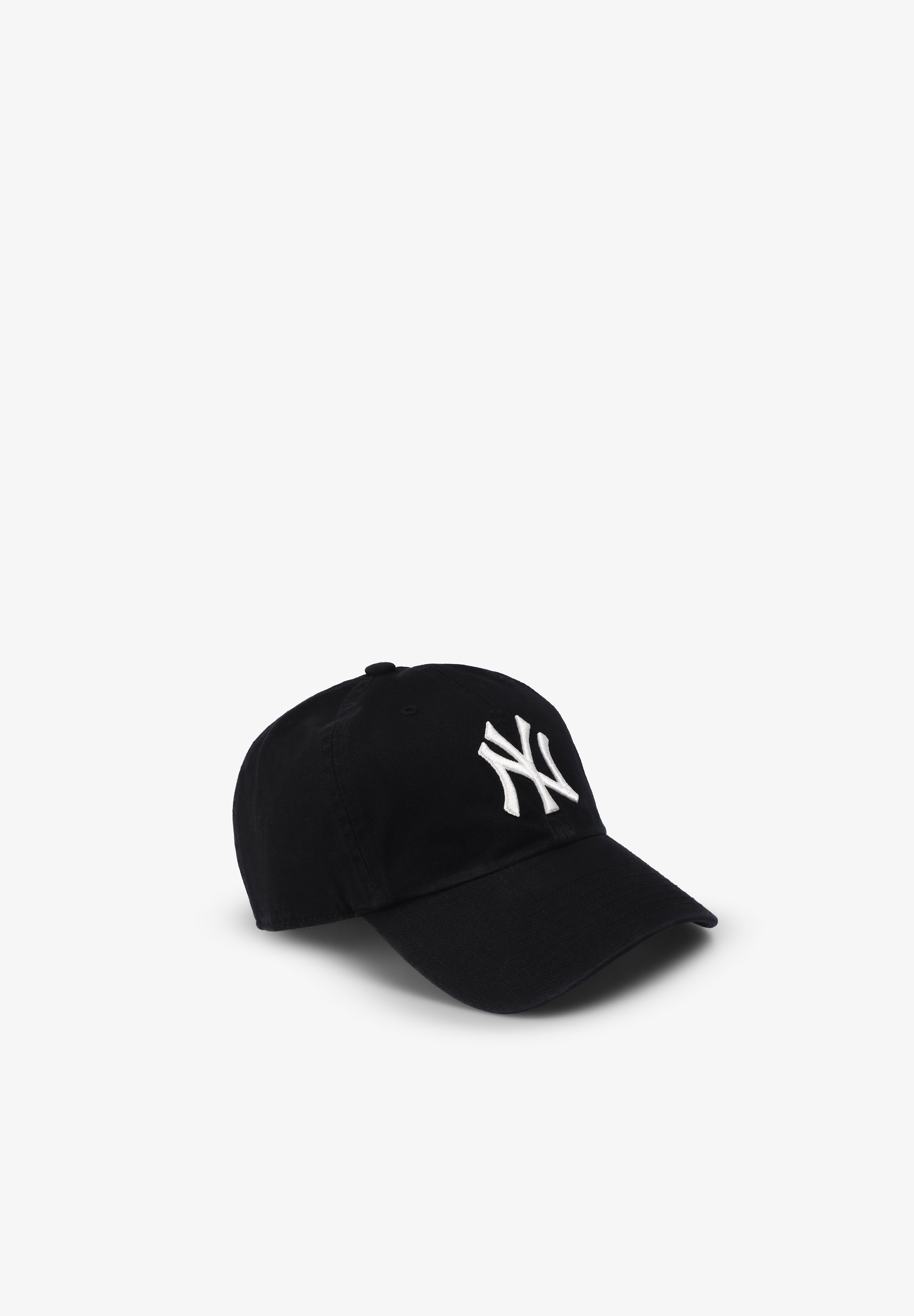 47 BRAND | MLB '47 CLEAN UP NEW YORK YANKEES