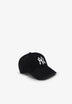 47 BRAND | MLB '47 CLEAN UP NEW YORK YANKEES