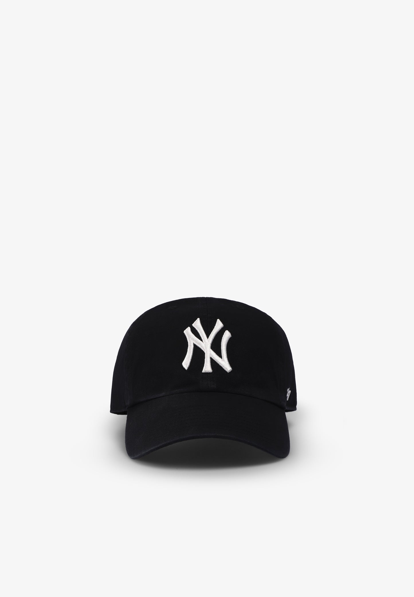 47 BRAND | MLB '47 CLEAN UP NEW YORK YANKEES