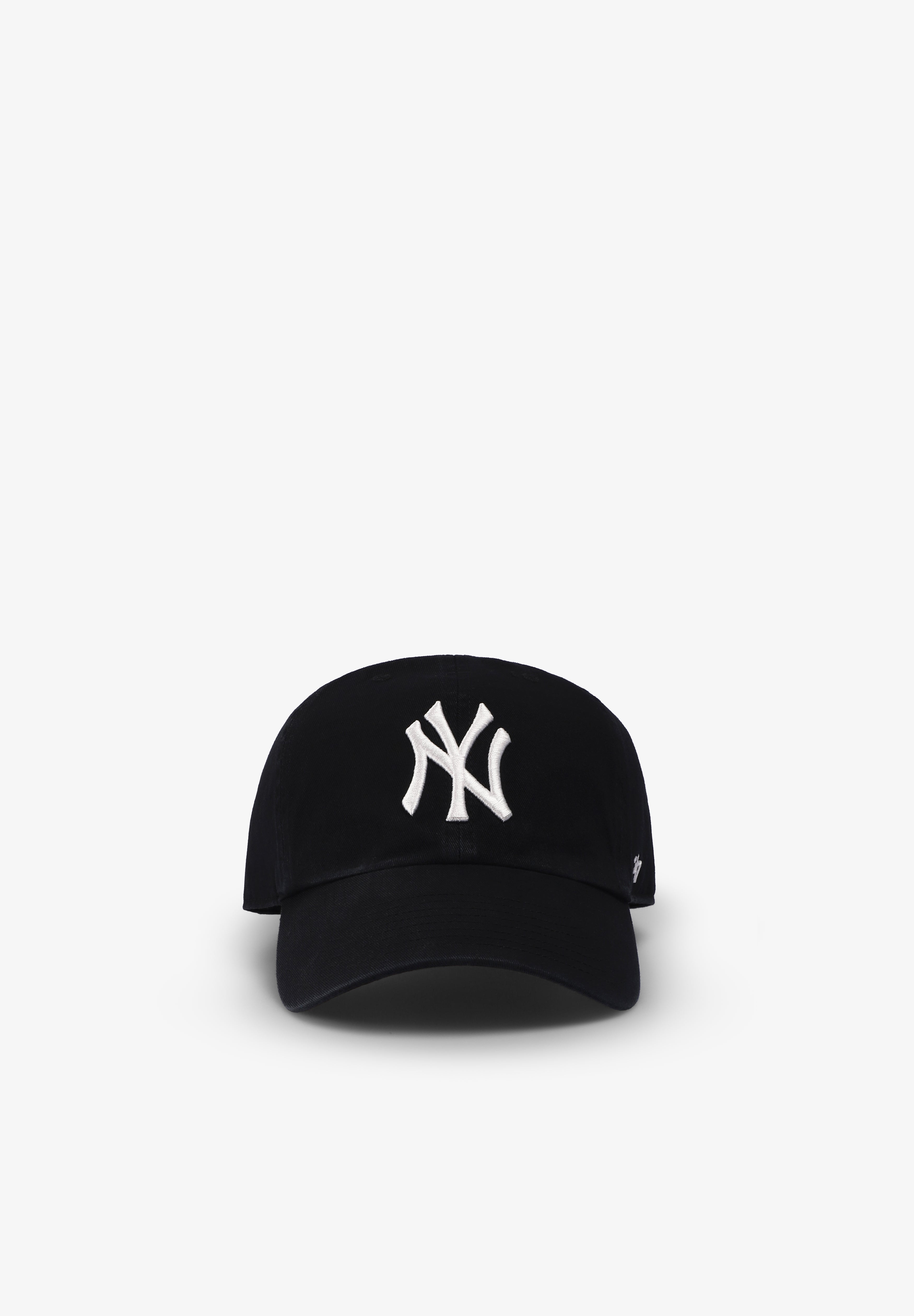 47 BRAND | MLB '47 CLEAN UP NEW YORK YANKEES