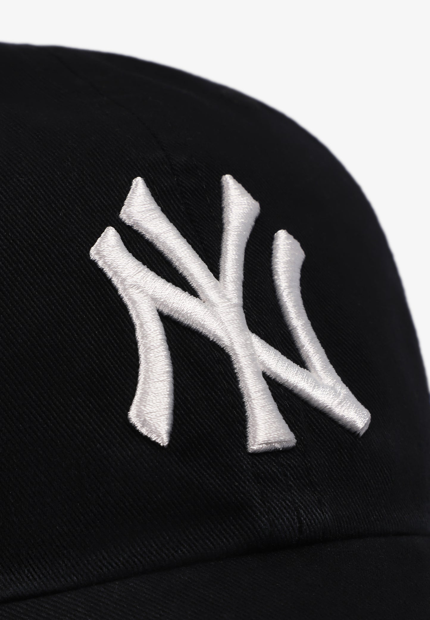 47 BRAND | MLB '47 CLEAN UP NEW YORK YANKEES