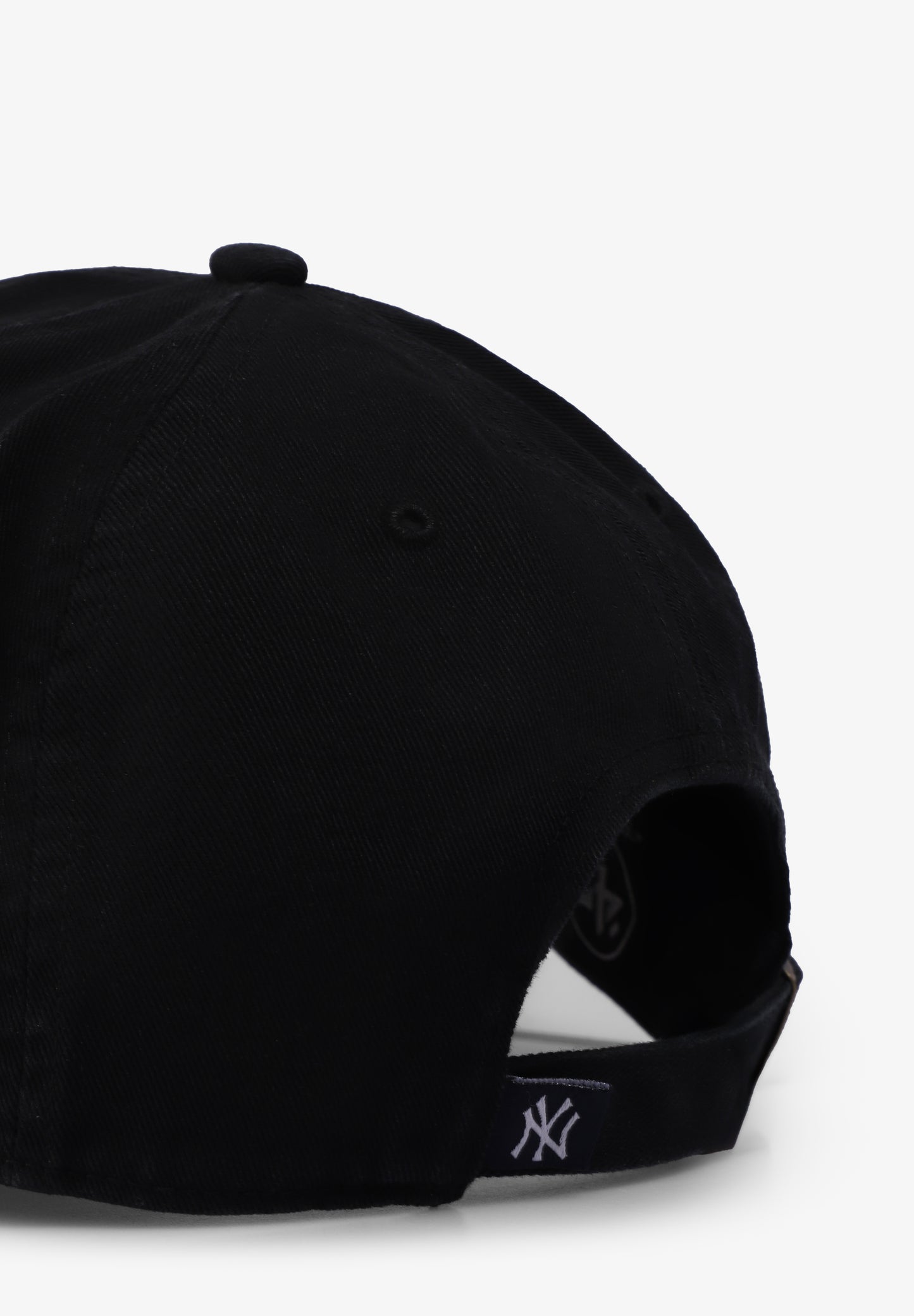 47 BRAND | MLB '47 CLEAN UP NEW YORK YANKEES