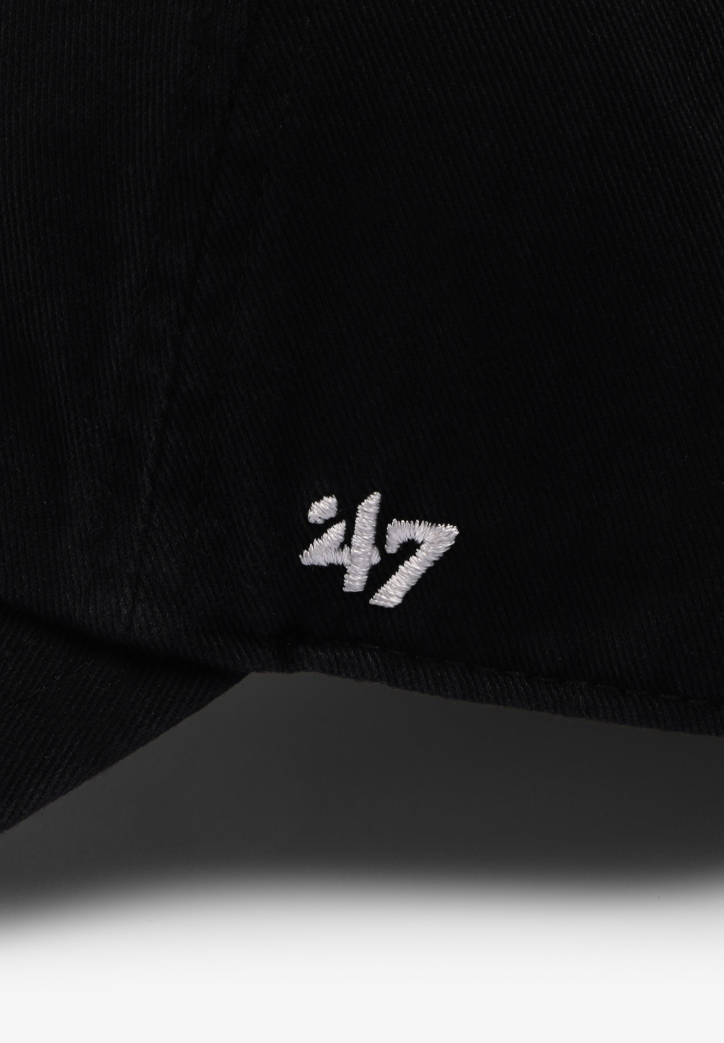 47 BRAND | MLB '47 CLEAN UP NEW YORK YANKEES
