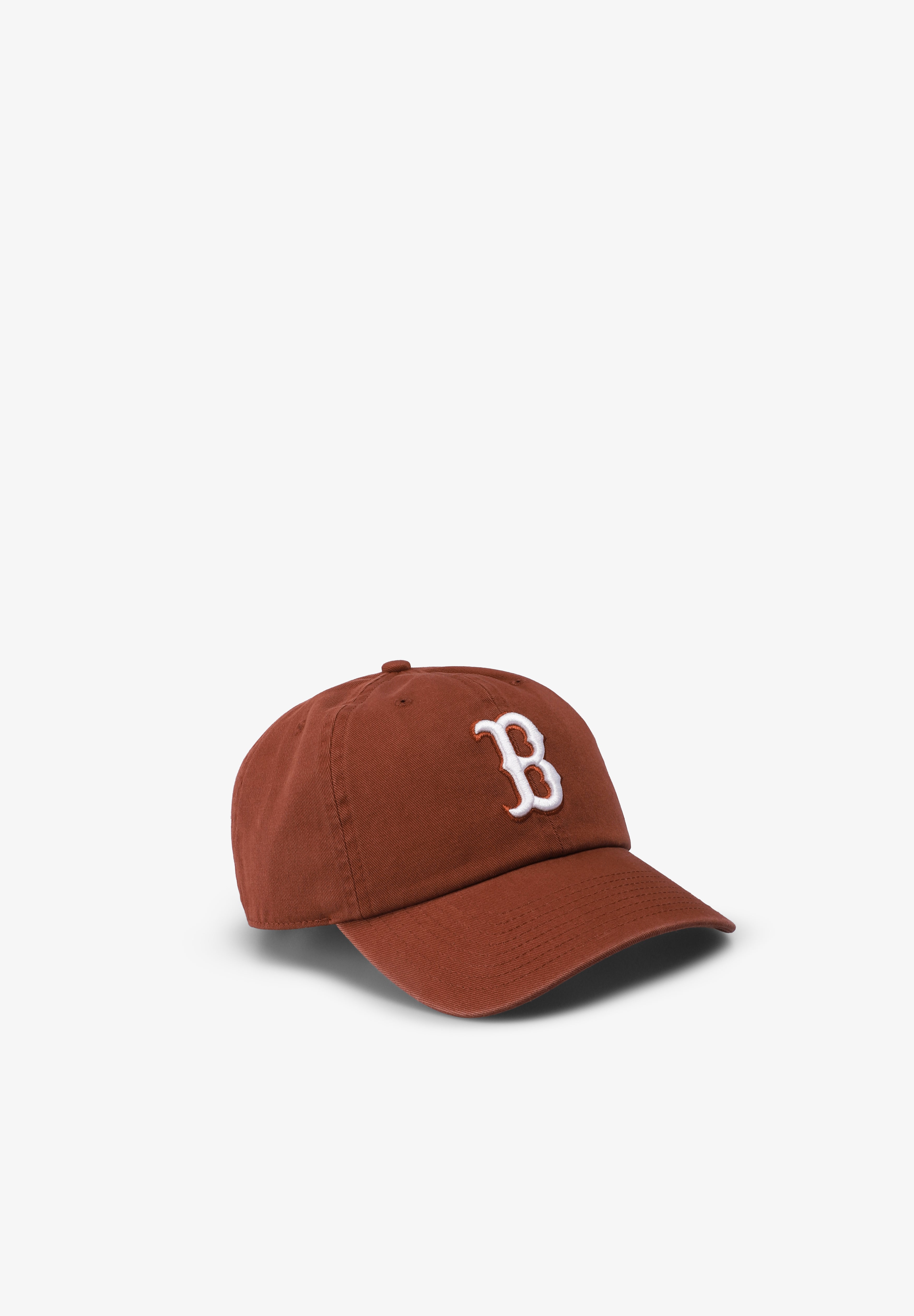 47 BRAND | MLB '47 CLEAN UP BOSTON RED SOX