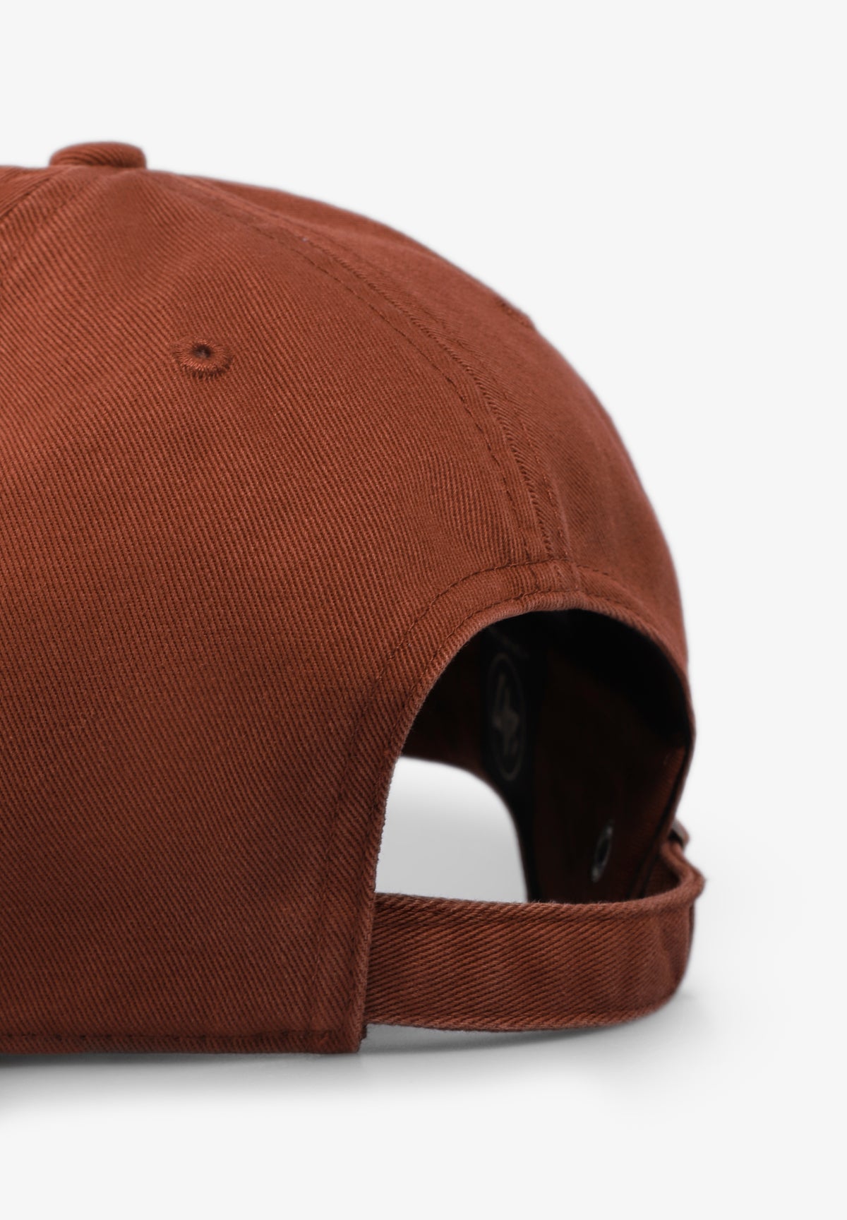 47 BRAND | GORRA MLB '47 CLEAN UP BOSTON RED SOX