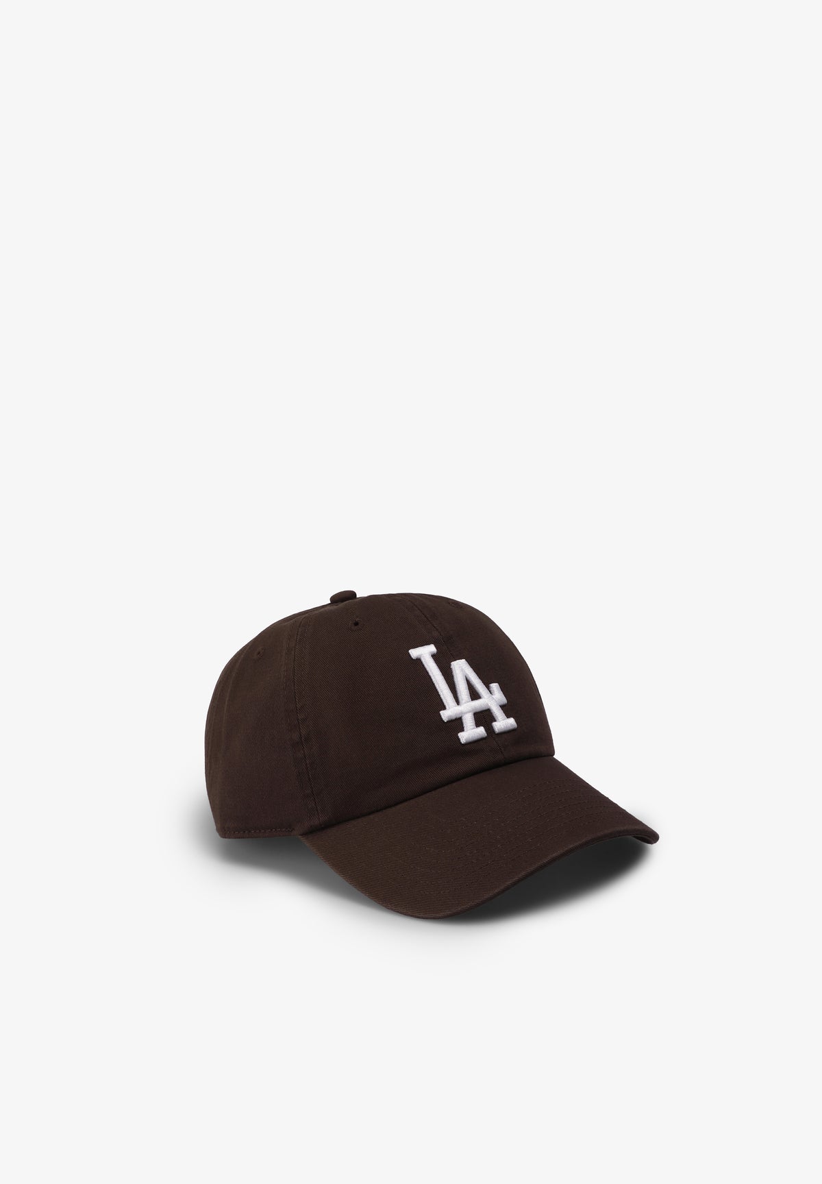 47 BRAND | GORRA MLB '47 CLEAN UP LOS ANGELES DODGERS