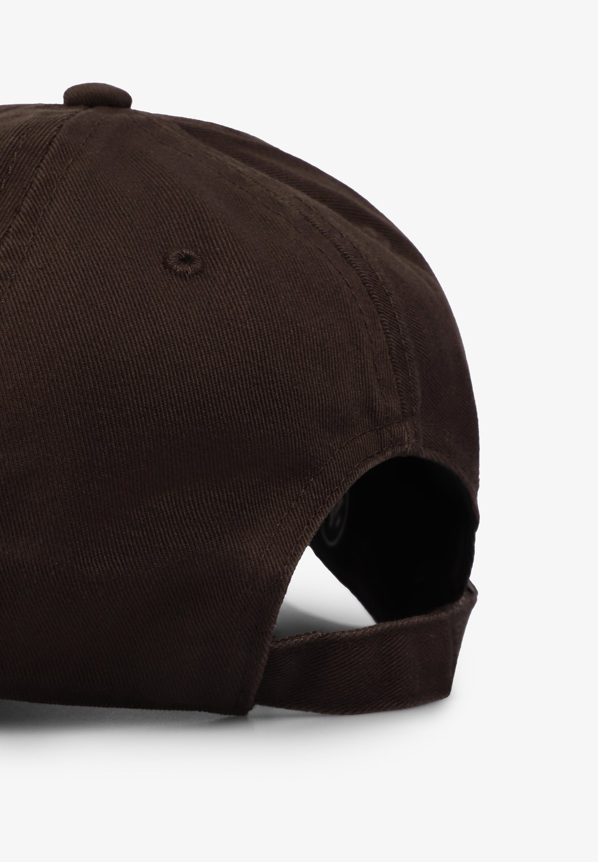 47 BRAND | GORRA MLB '47 CLEAN UP LOS ANGELES DODGERS