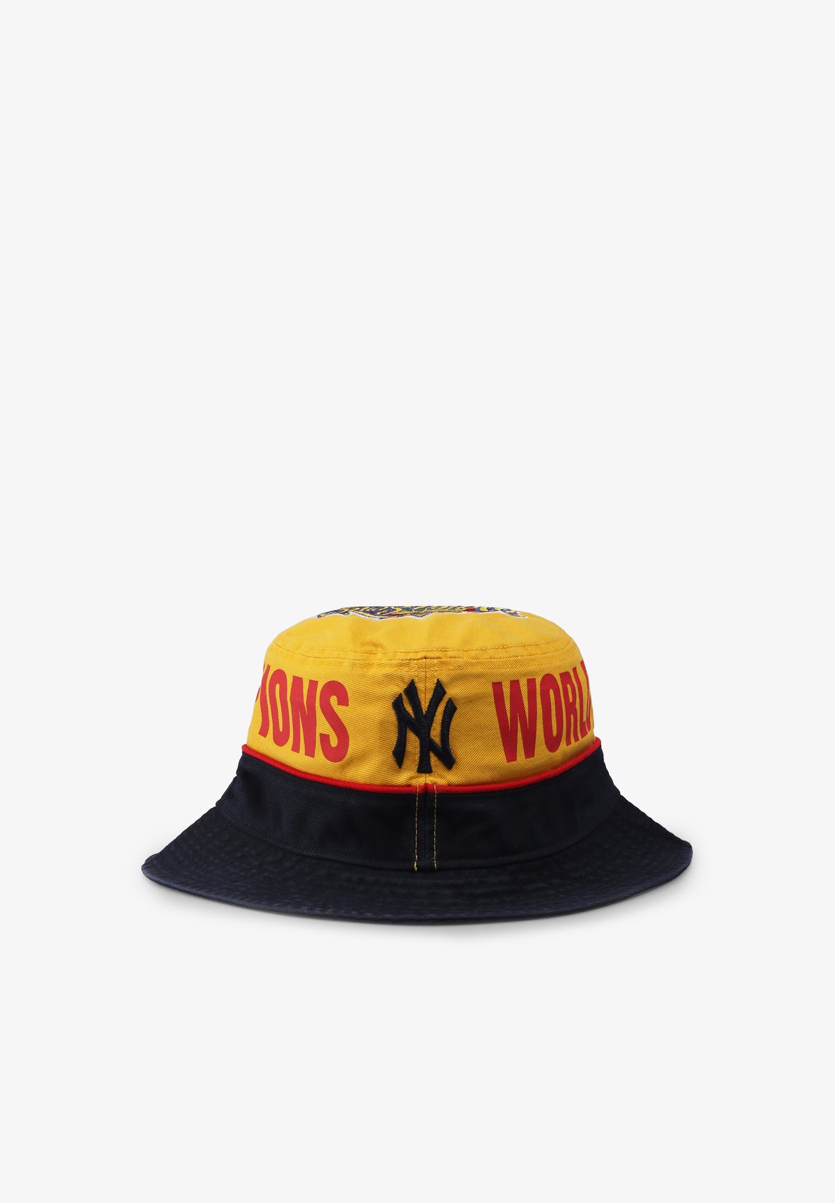 47 BRAND | 96 YANKEES '47 BUCKET NEW YORK YANKEES