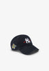47 BRAND | GORRA 96 YANKEES '47 CLEAN UP NEW YORK YANKEES