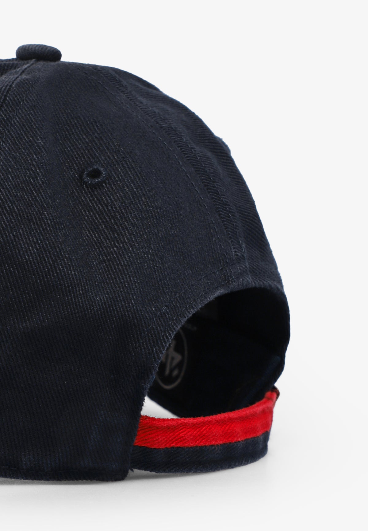 47 BRAND | GORRA 96 YANKEES '47 CLEAN UP NEW YORK YANKEES