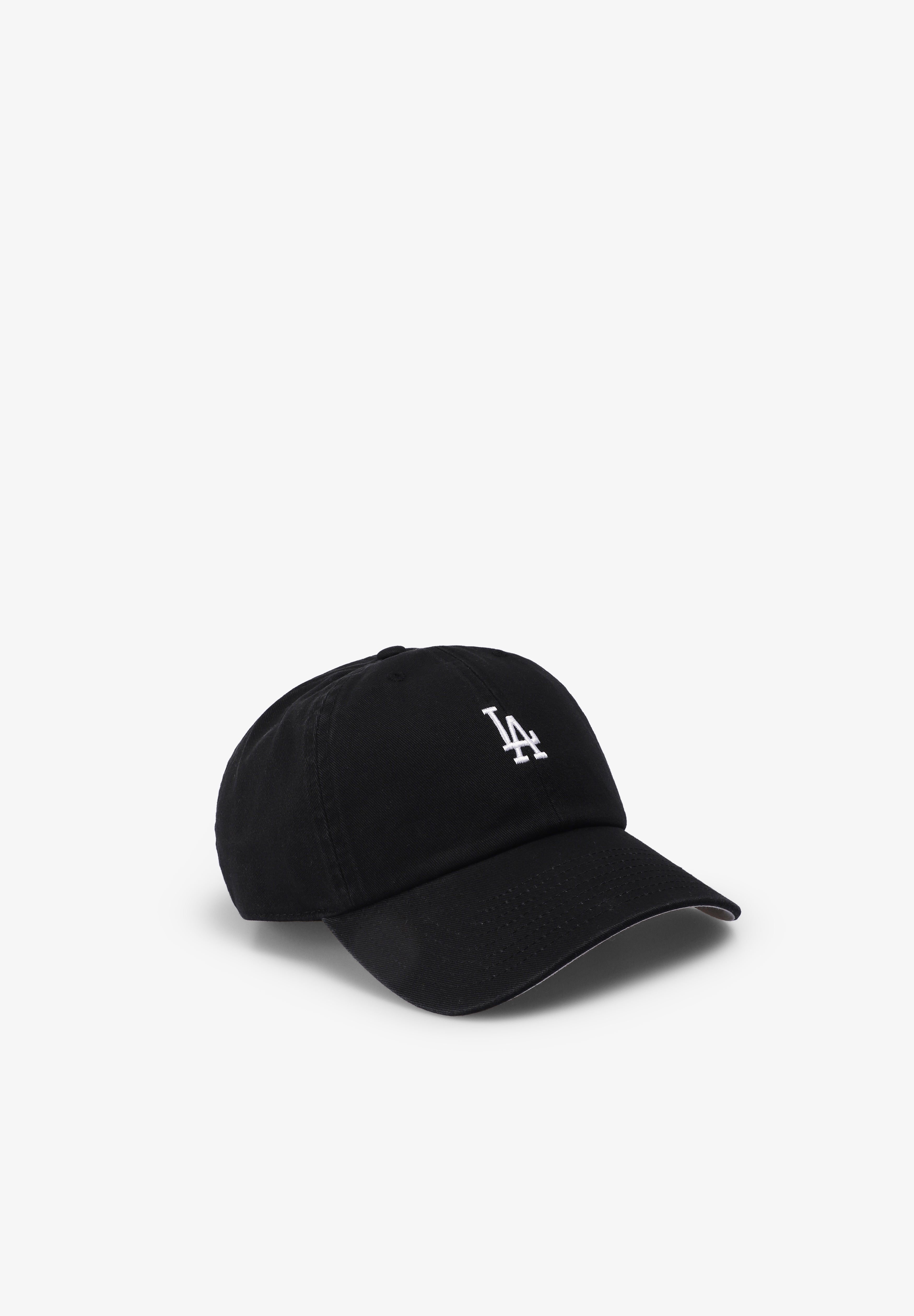 47 BRAND | BASE RUNNER '47 CLEAN UP LOS ANGELES DODGERS