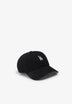 47 BRAND | GORRA BASE RUNNER '47 CLEAN UP LOS ANGELES DODGERS
