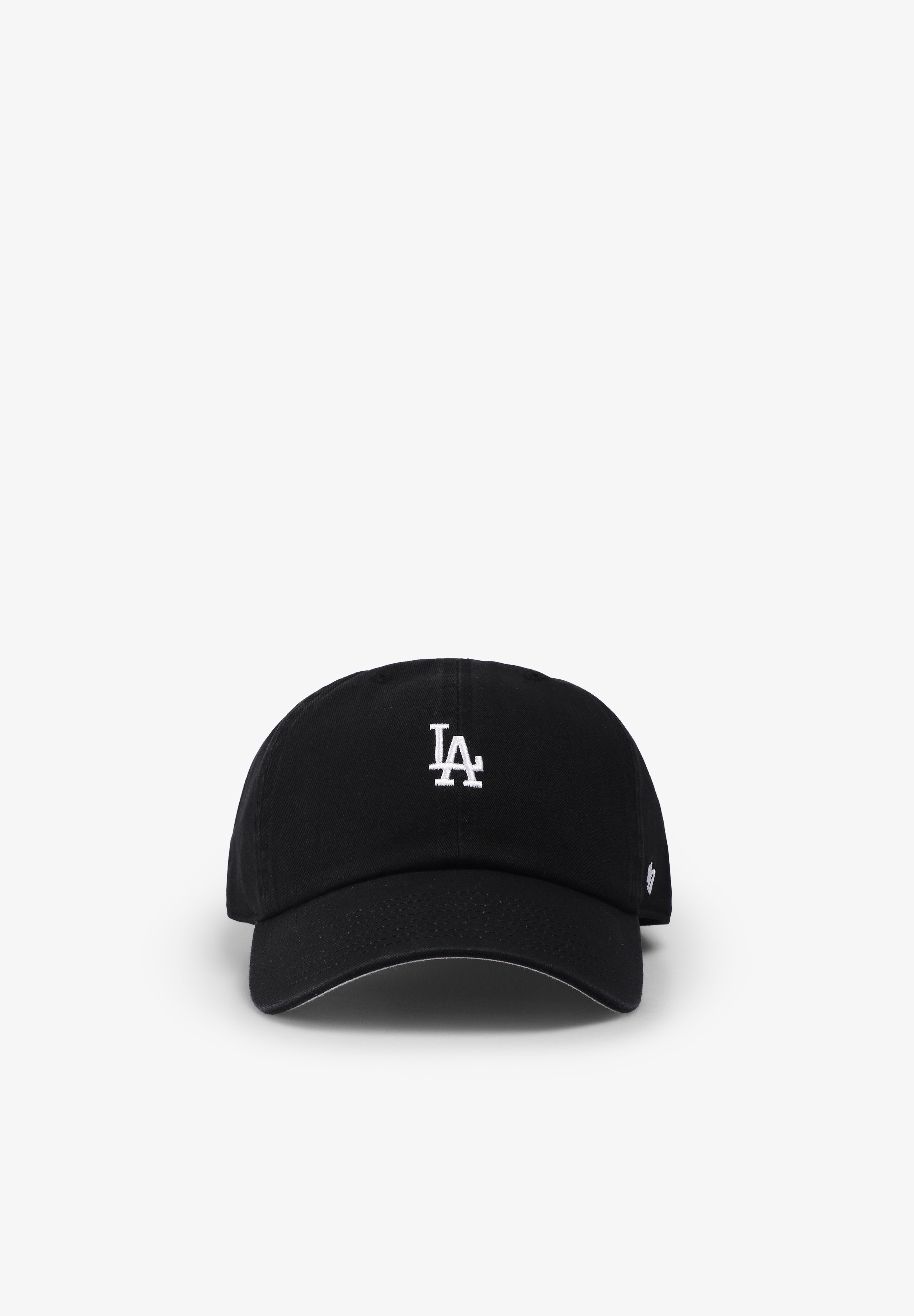 47 BRAND | BASE RUNNER '47 CLEAN UP LOS ANGELES DODGERS