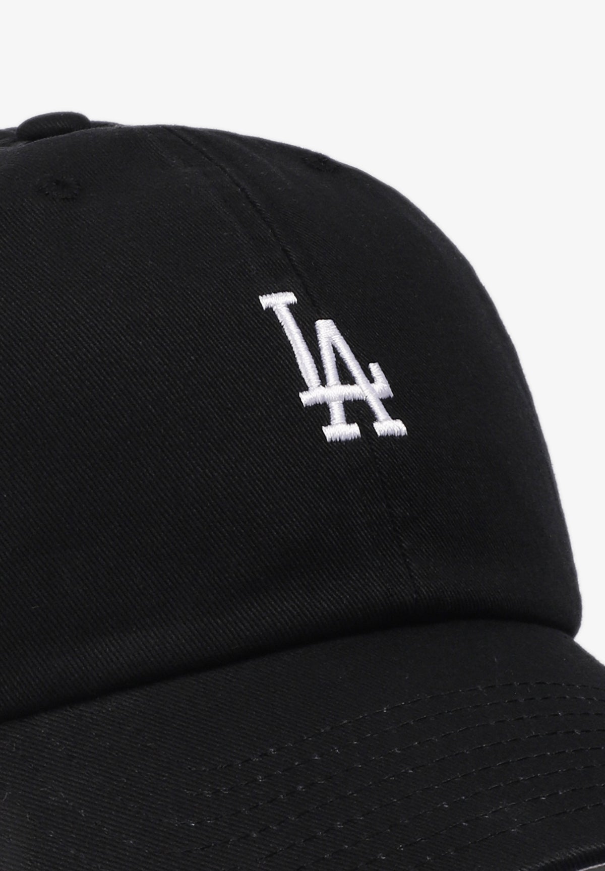 47 BRAND | GORRA BASE RUNNER '47 CLEAN UP LOS ANGELES DODGERS