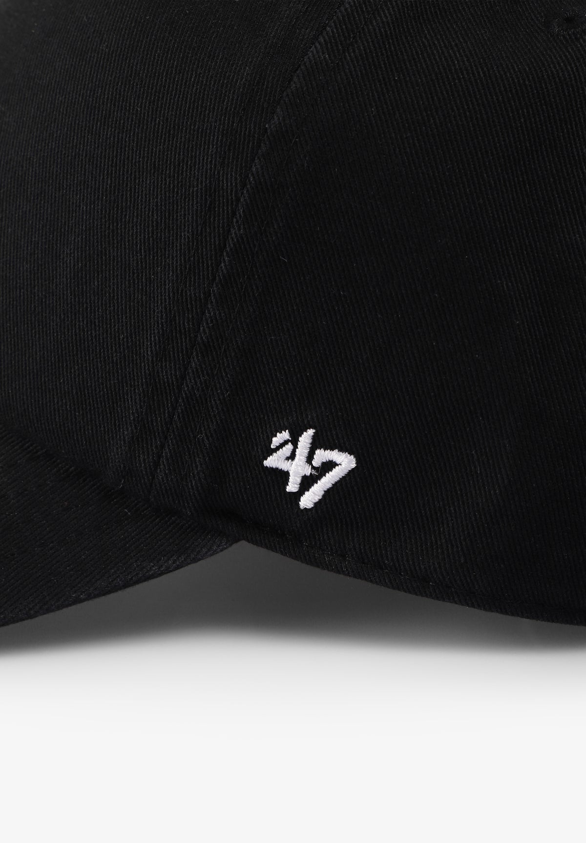 47 BRAND | GORRA BASE RUNNER '47 CLEAN UP LOS ANGELES DODGERS