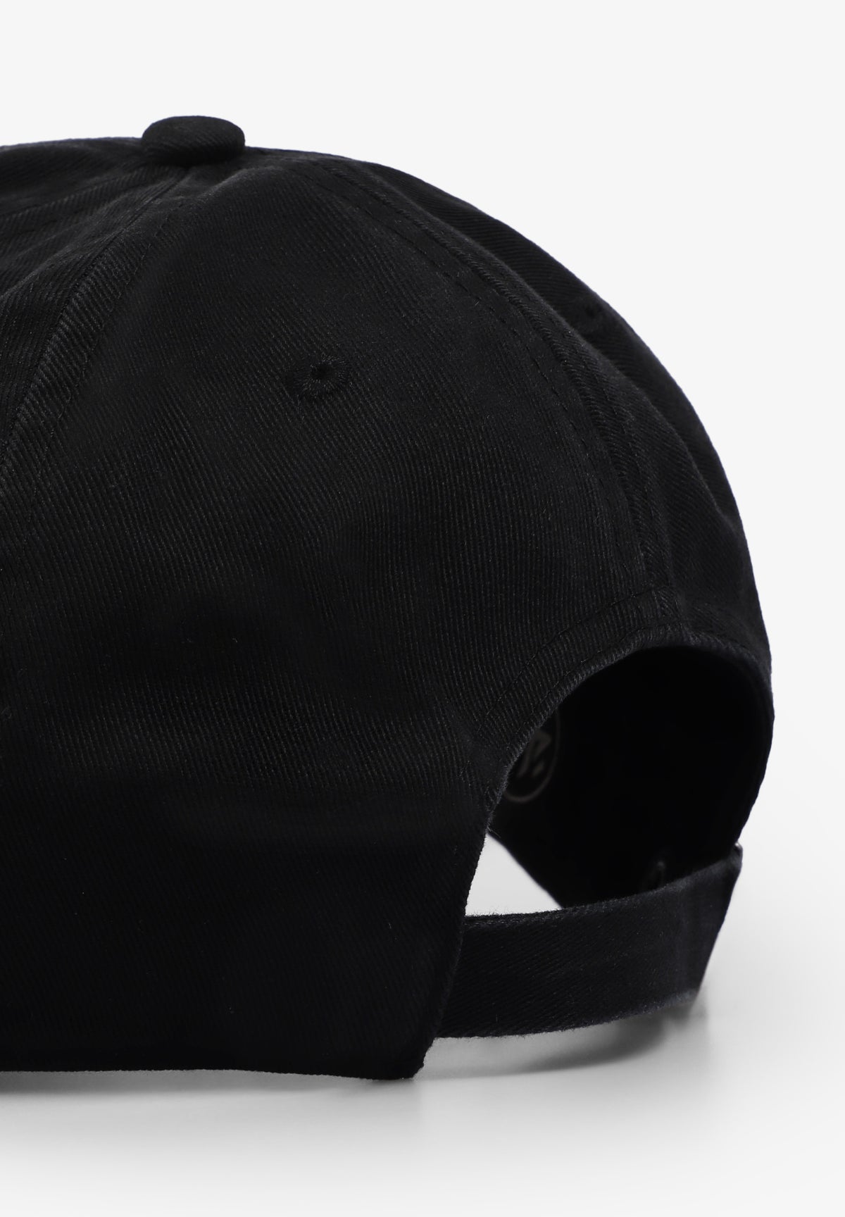47 BRAND | GORRA BASE RUNNER '47 CLEAN UP LOS ANGELES DODGERS
