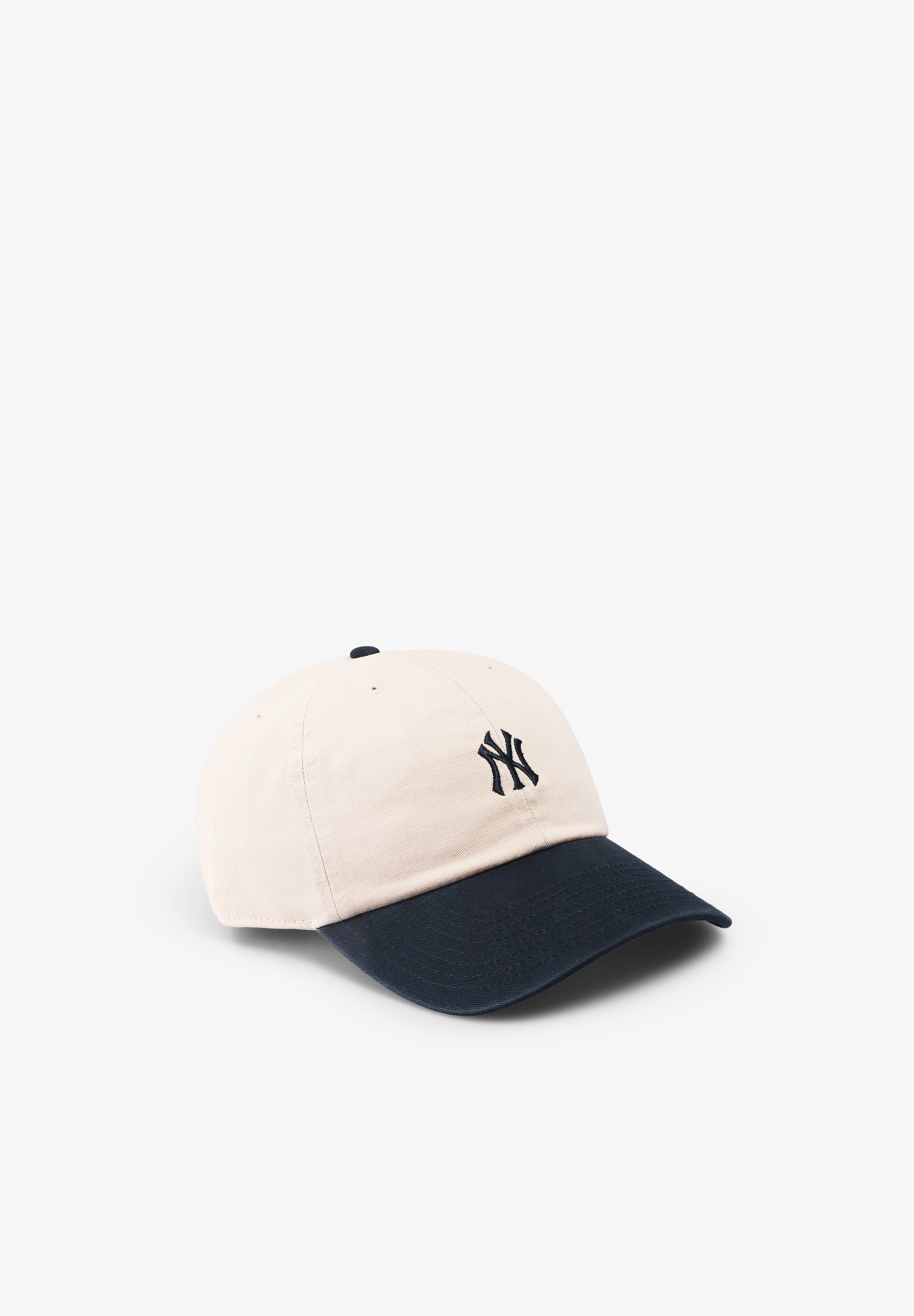 47 BRAND | BASE RUNNER '47 CLEAN UP NEW YORK YANKEES