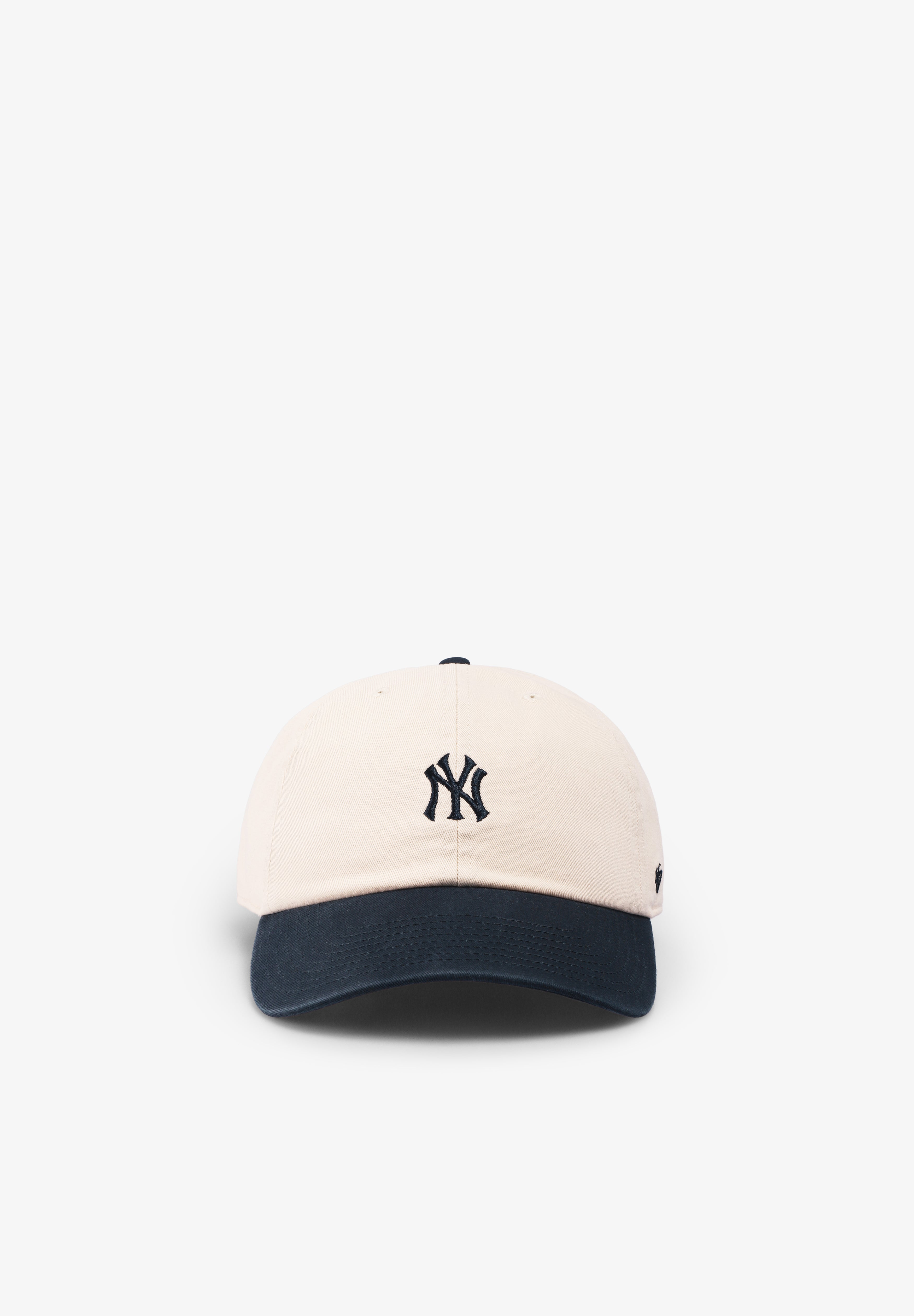 47 BRAND | BASE RUNNER '47 CLEAN UP NEW YORK YANKEES