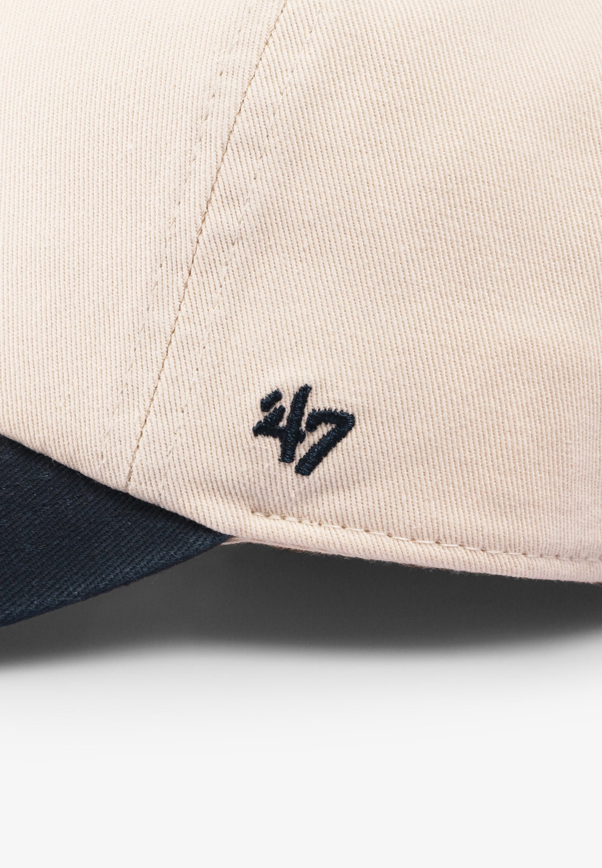 47 BRAND | BASE RUNNER '47 CLEAN UP NEW YORK YANKEES