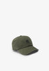 47 BRAND | BASE RUNNER '47 CLEAN UP NEW YORK YANKEES