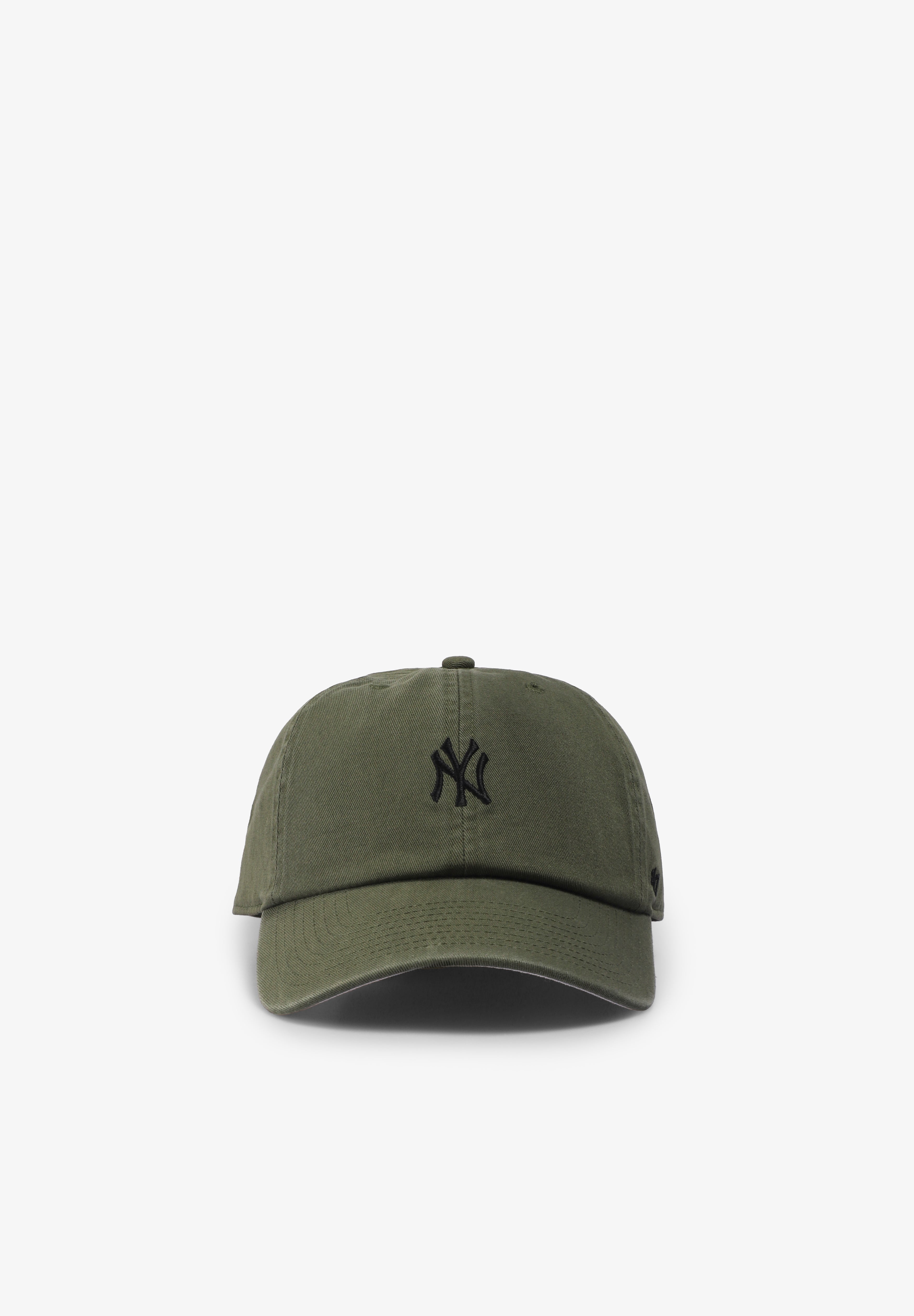 47 BRAND | BASE RUNNER '47 CLEAN UP NEW YORK YANKEES