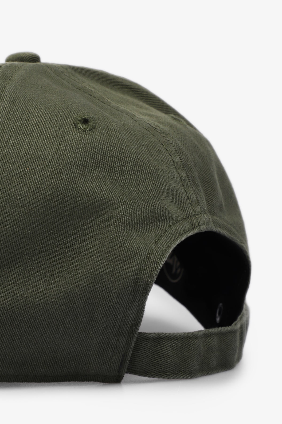 47 BRAND | BASE RUNNER '47 CLEAN UP NEW YORK YANKEES