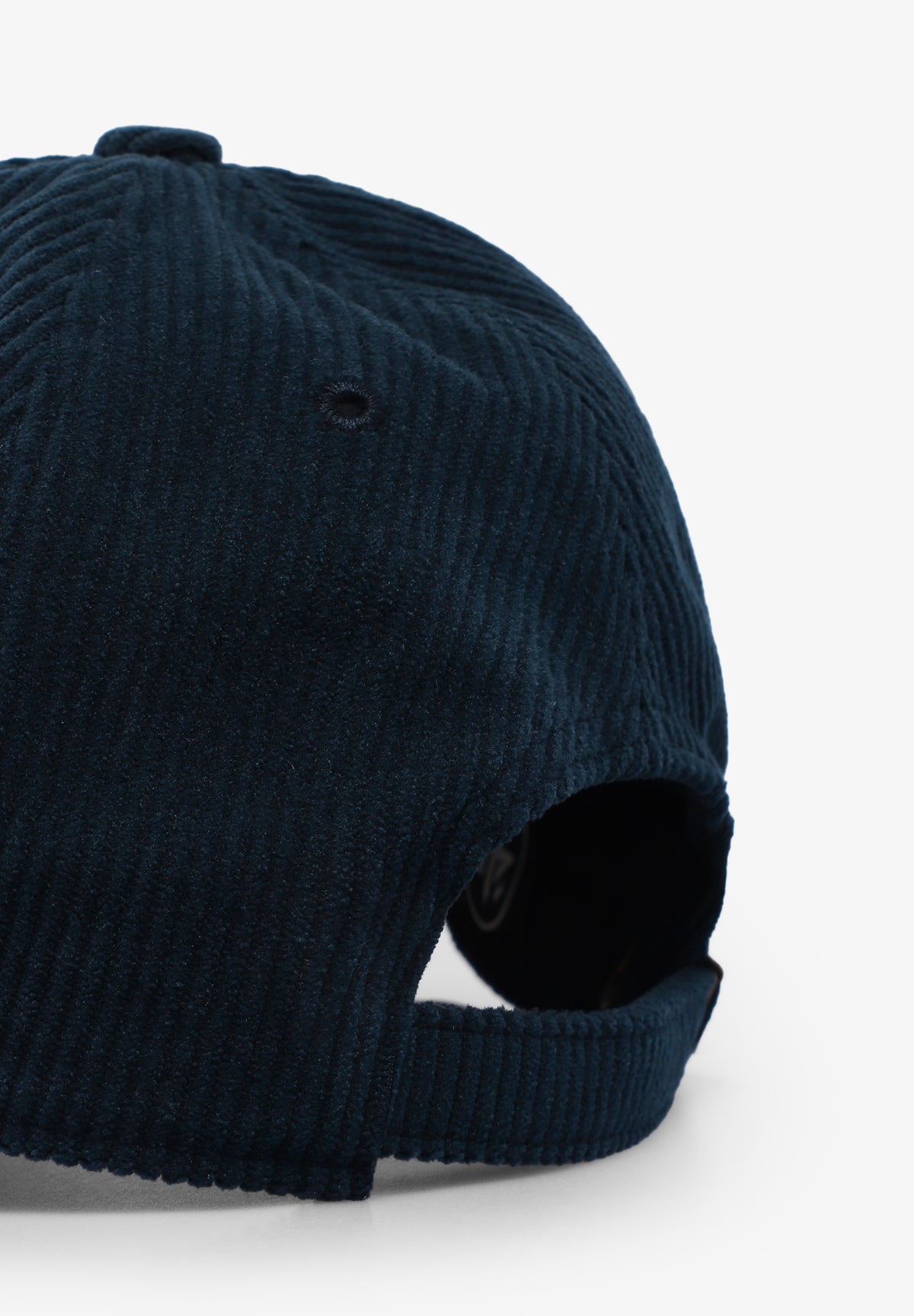 47 BRAND | GORRA CORD BASE RUNNER '47 CLEAN UP NEW YORK YANKEES
