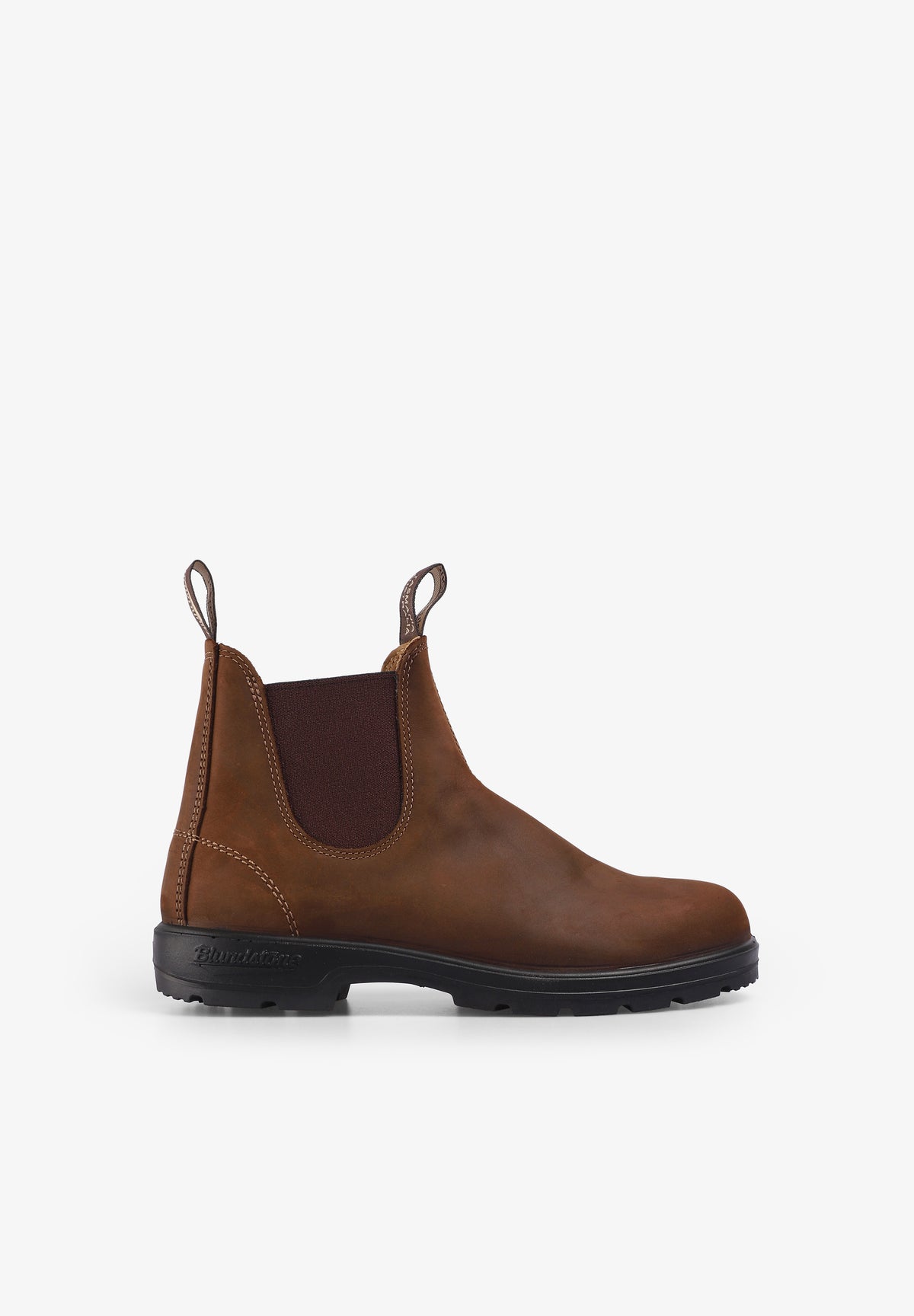 BLUNDSTONE | BOTAS 2544 TEAK