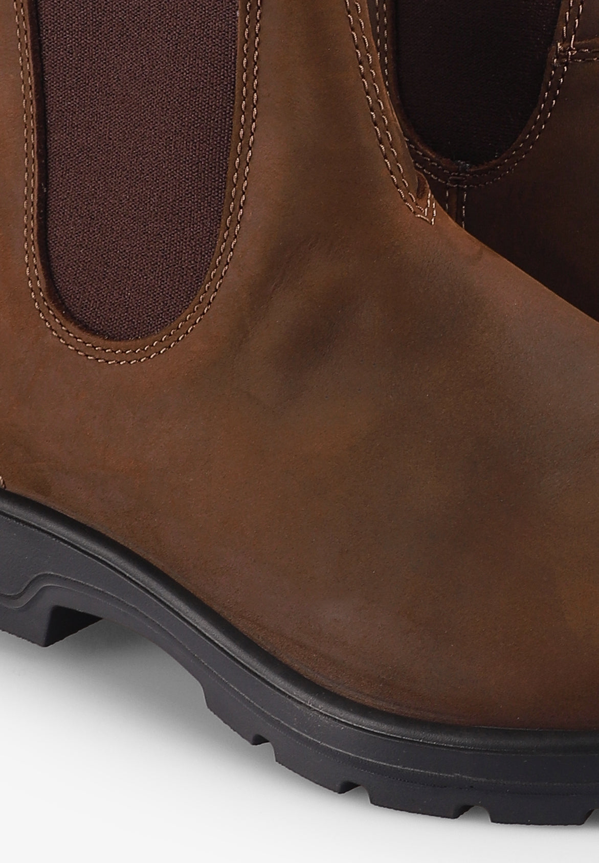 BLUNDSTONE | BOTAS 2544 TEAK