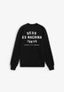 DEUS EX MACHINA | HARAJUKU ADDRESS CREW