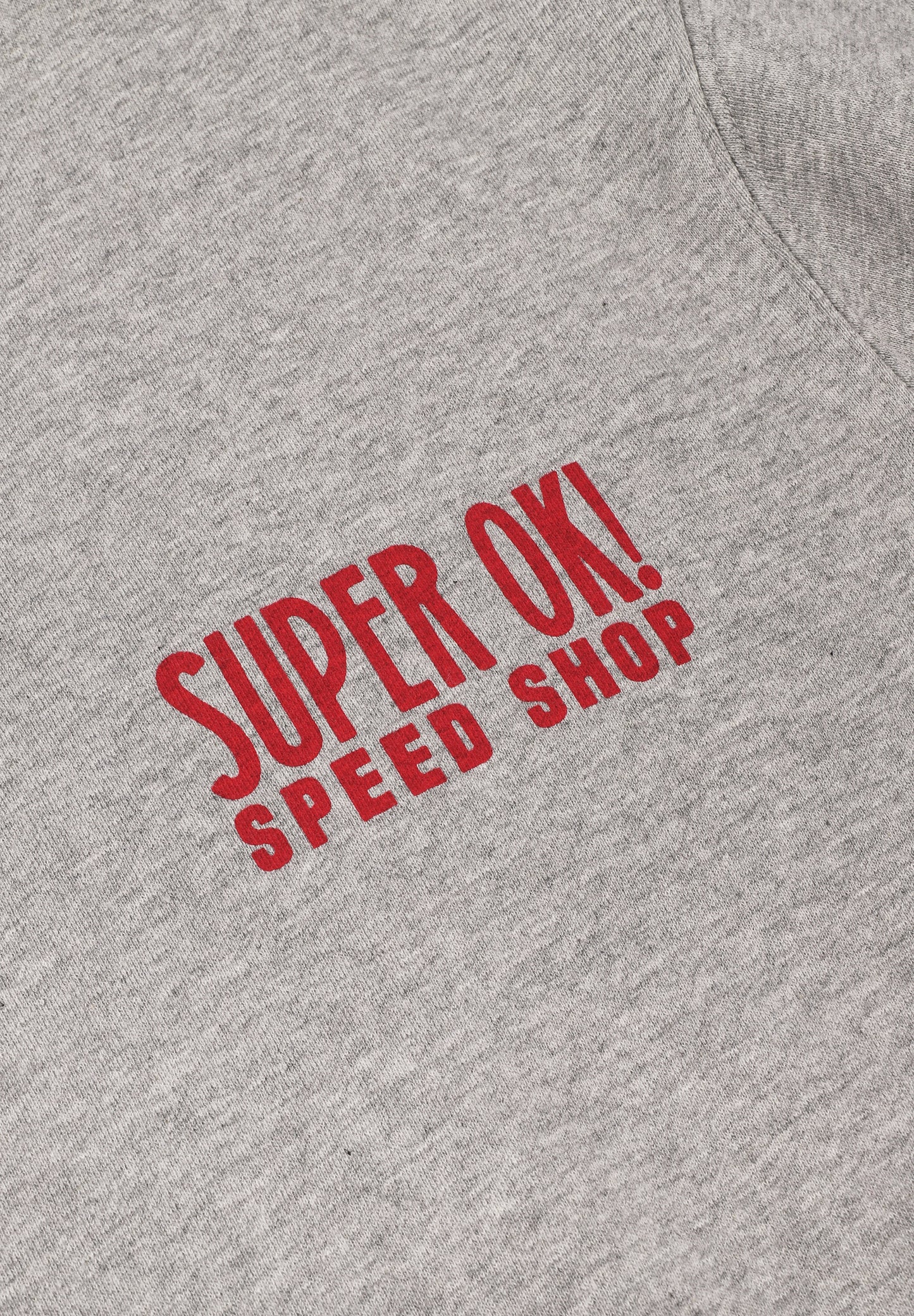 DEUS EX MACHINA | CHESSBOXIN CREW