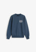 DEUS EX MACHINA | SUDADERA SHIELD GD