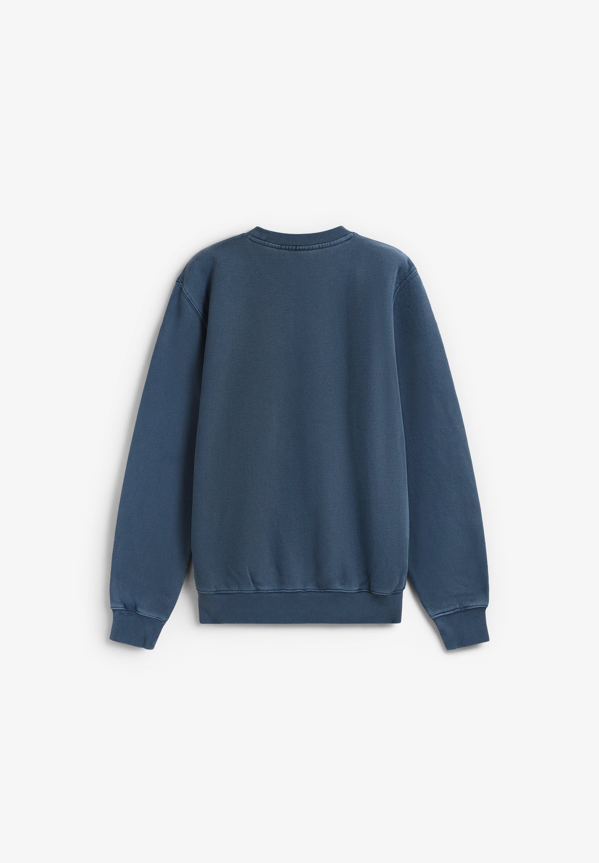 DEUS EX MACHINA | SUDADERA SHIELD GD