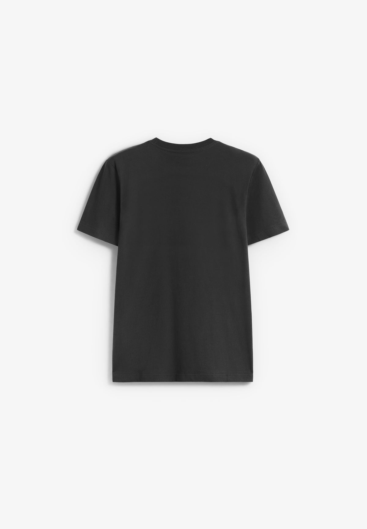 DEUS EX MACHINA | CAMISETA SHIELD GD