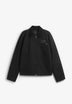 DEUS EX MACHINA | CHAQUETA ADDRESS WORKWEAR