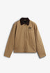 DEUS EX MACHINA | CHAQUETA ADDRESS WORKWEAR