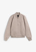 DEUS EX MACHINA | CHAQUETA RYDER WORK
