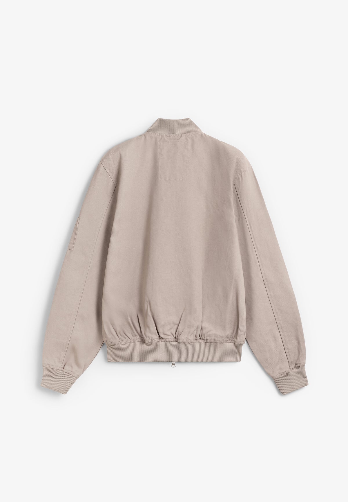 DEUS EX MACHINA | CHAQUETA RYDER WORK