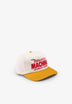 DEUS EX MACHINA | GORRA PRIMO